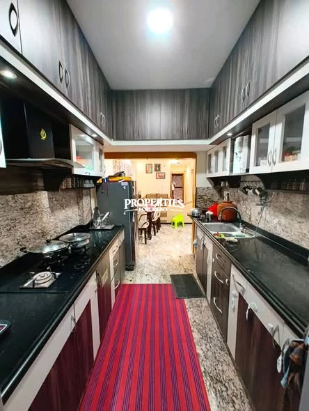 ✨ BRAND NEW 2BHK | GATED COMMUNITY | NEAR BAGMANE TECH PARK