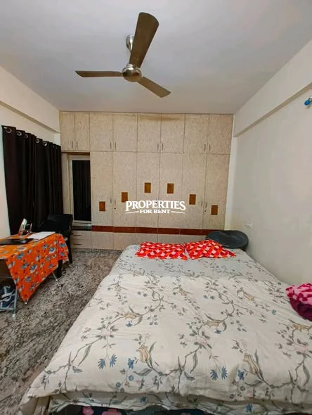 ✨ BRAND NEW 2BHK | GATED COMMUNITY | NEAR BAGMANE TECH PARK