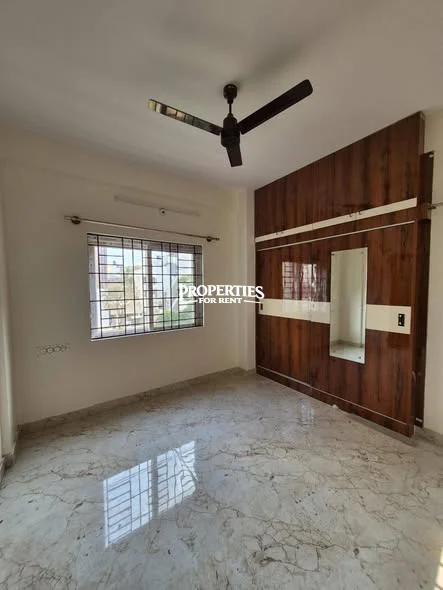 ✨ BRAND NEW 2BHK | KUDLU GATE METRO (NEAR HSR)