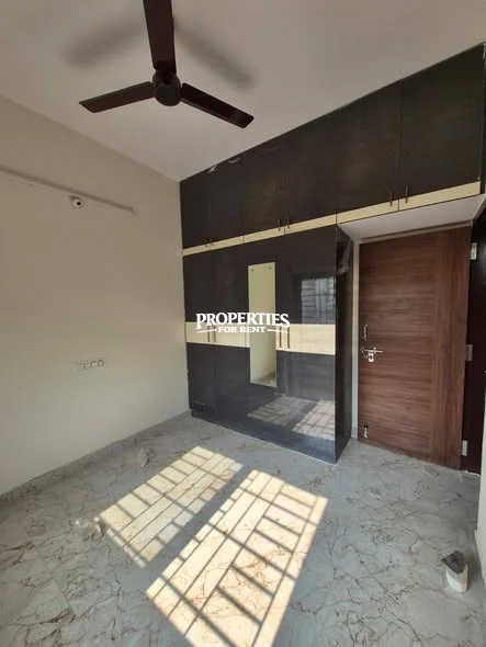 ✨ BRAND NEW 2BHK | KUDLU GATE METRO (NEAR HSR)