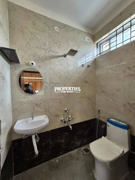 ✨ BRAND NEW 2BHK | KUDLU GATE METRO (NEAR HSR)