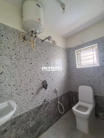 ✨ BRAND--NEW 2BHK | Kudlu Gate (Near HSR)