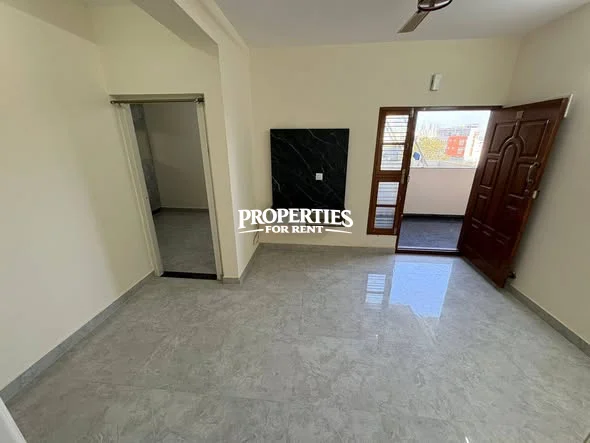 💎 BRAND NEW 2BHK | NEAR HSR LAYOUT