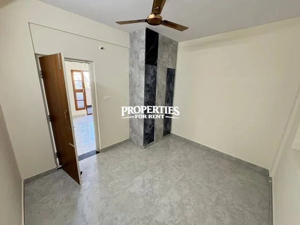 💎 BRAND NEW 2BHK | NEAR HSR LAYOUT