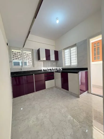 💎 BRAND NEW 2BHK | NEAR HSR LAYOUT