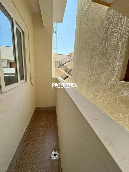 💎 BRAND NEW 2BHK | NEAR HSR LAYOUT