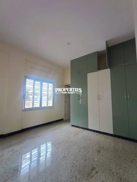 ✨ BRAND NEW 2BHK | Singasandra (Near HSR)1