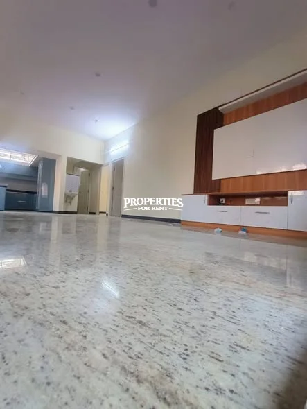 ✨ BRAND NEW 2BHK | Singasandra (Near HSR)1