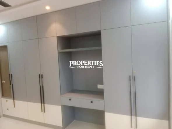 ✨ BRAND NEW 2BHK | SOBHA DREAM ACRES (PANATHUR)