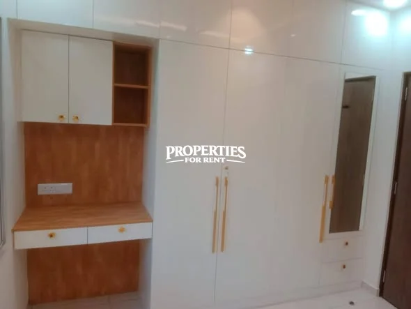 ✨ BRAND NEW 2BHK | SOBHA DREAM ACRES (PANATHUR)