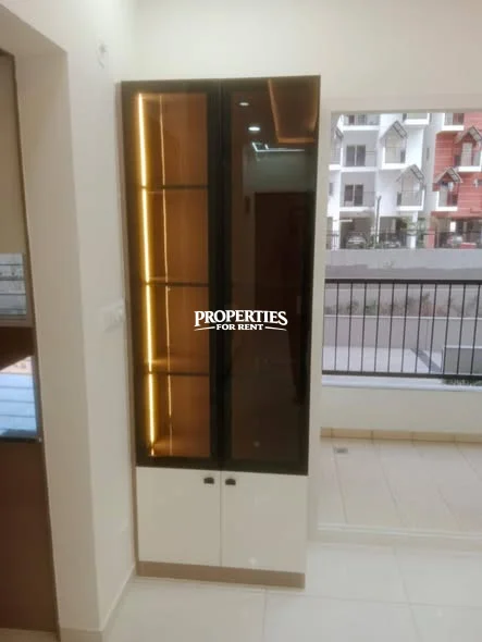 ✨ BRAND NEW 2BHK | SOBHA DREAM ACRES (PANATHUR)