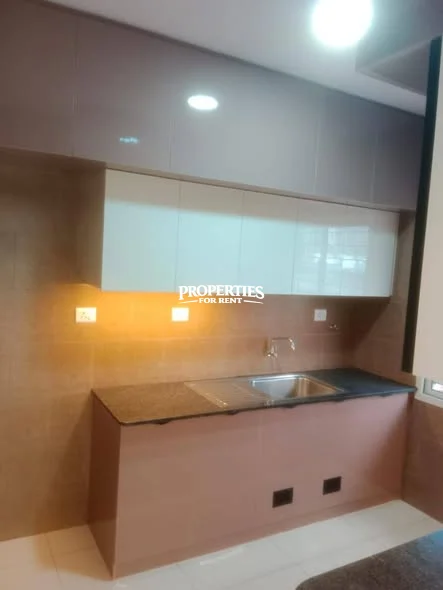 ✨ BRAND NEW 2BHK | SOBHA DREAM ACRES (PANATHUR)