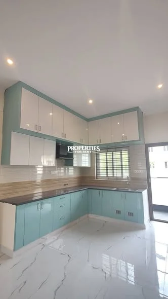 ✨ BRAND NEW 2BHK | ZERO COMMUTE TO AMAZON &amp; PHILIPS