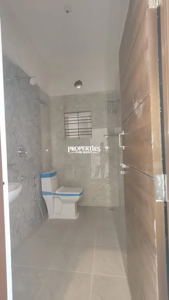 ✨ BRAND NEW 2BHK | ZERO COMMUTE TO AMAZON &amp; PHILIPS