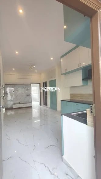 ✨ BRAND NEW 2BHK | ZERO COMMUTE TO AMAZON &amp; PHILIPS