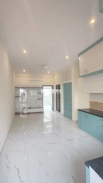 ✨ BRAND NEW 2BHK | ZERO COMMUTE TO AMAZON &amp; PHILIPS