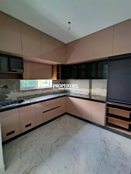 ✨ BRAND NEW 3BHK FLAT | KUDLU GATE (2KM FROM HSR)