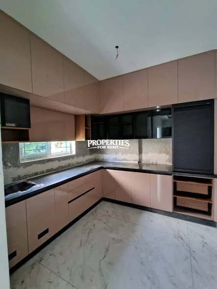 ✨ BRAND NEW 3BHK FLAT | KUDLU GATE (2KM FROM HSR)