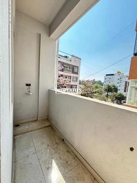 ✨ BRAND NEW 3BHK | KPCL LAYOUT, KASAVANAHALLI