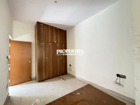 ✨ BRAND NEW 3BHK | KPCL LAYOUT, KASAVANAHALLI