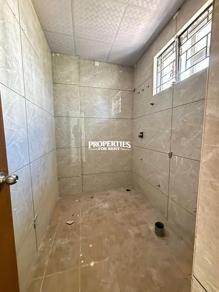 ✨ BRAND NEW 3BHK | KPCL LAYOUT, KASAVANAHALLI