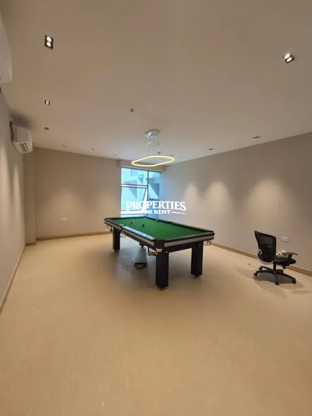 ✨ BRAND NEW &amp; EXCLUSIVE | 2BHK GATED SOCIETY | SINGASANDRA