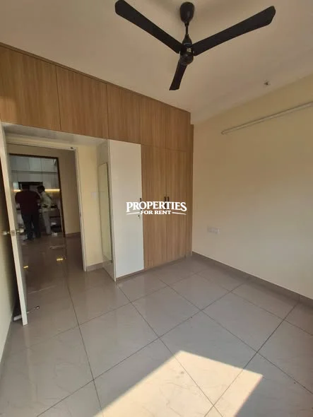 ✨ BRAND NEW &amp; EXCLUSIVE | 2BHK GATED SOCIETY | SINGASANDRA