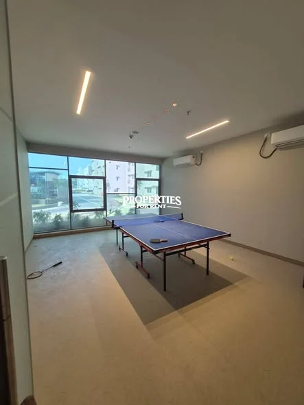 ✨ BRAND NEW &amp; EXCLUSIVE | 2BHK GATED SOCIETY | SINGASANDRA