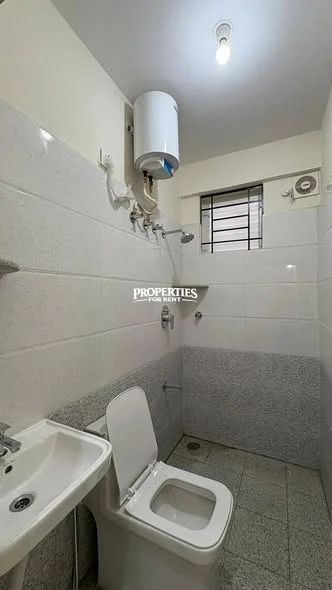 ✨ BRAND NEW &amp; FULLY FURNISHED 1BHK | KALYAN NAGAR