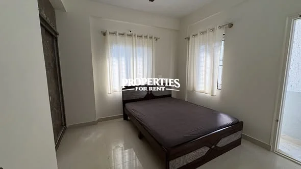 🛋️ BRAND NEW | FULLY FURNISHED 1BHK | KALYAN NAGAR