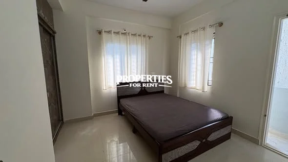 ✨ Brand New Fully Furnished 1BHK – No Brokerage | No Setup Cost ✨