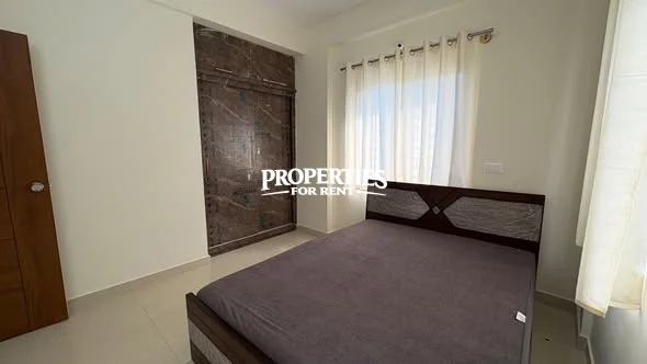 ✨ Brand New Fully Furnished 1BHK – No Brokerage | No Setup Cost ✨