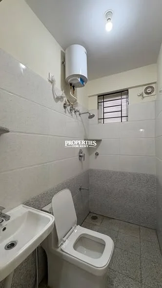 ✨ Brand New Fully Furnished 1BHK – No Brokerage | No Setup Cost ✨