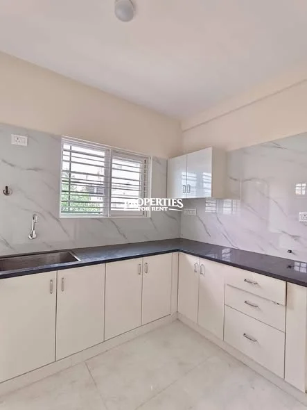 🏗️ BRAND NEW GATED 2BHK | BTM 2ND STAGE (NEAR 7TH MAIN)