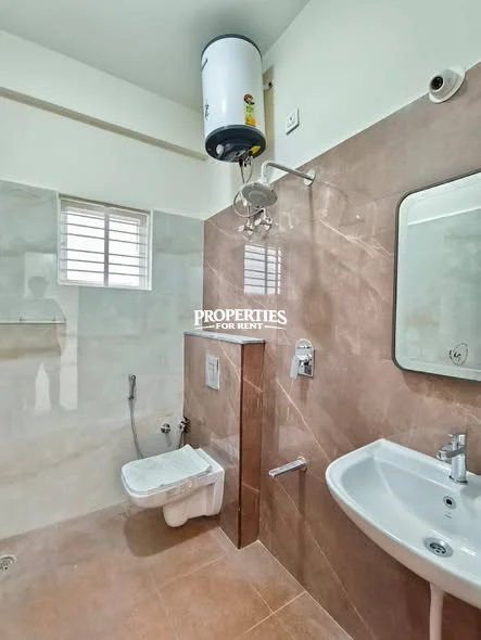 🏗️ BRAND NEW GATED 2BHK | BTM 2ND STAGE (NEAR 7TH MAIN)