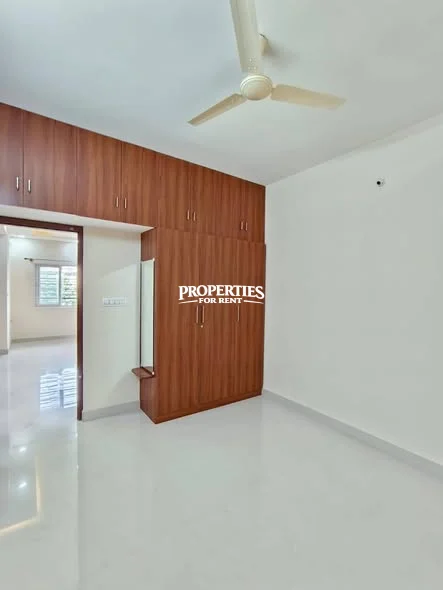 🏗️ BRAND NEW GATED 2BHK | BTM 2ND STAGE (NEAR 7TH MAIN)