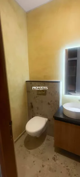 🏢 BRAND NEW GATED LIVING | BEHIND ECO WORLD (BELLANDUR)