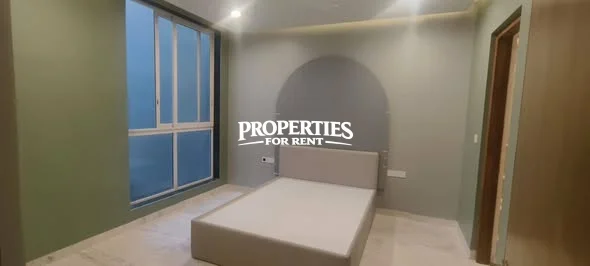 🏢 BRAND NEW GATED LIVING | BEHIND ECO WORLD (BELLANDUR)