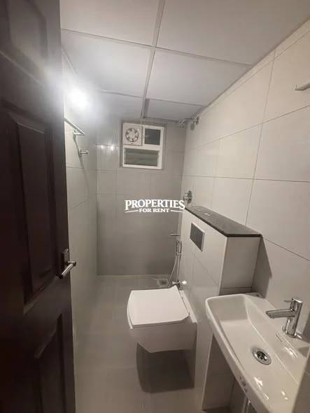 ✨ BRAND NEW LUXURY 2BHK | THYVAKANAHALLI (SARJAPUR)