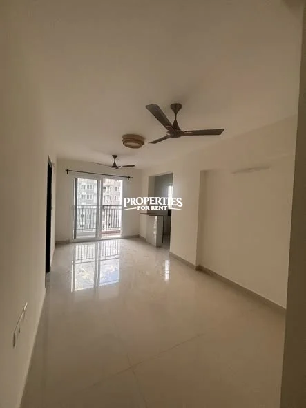 ✨ BRAND NEW LUXURY 2BHK | THYVAKANAHALLI (SARJAPUR)
