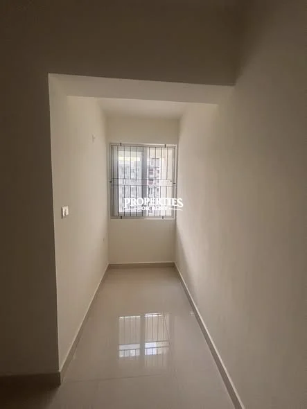 ✨ BRAND NEW LUXURY 2BHK | THYVAKANAHALLI (SARJAPUR)