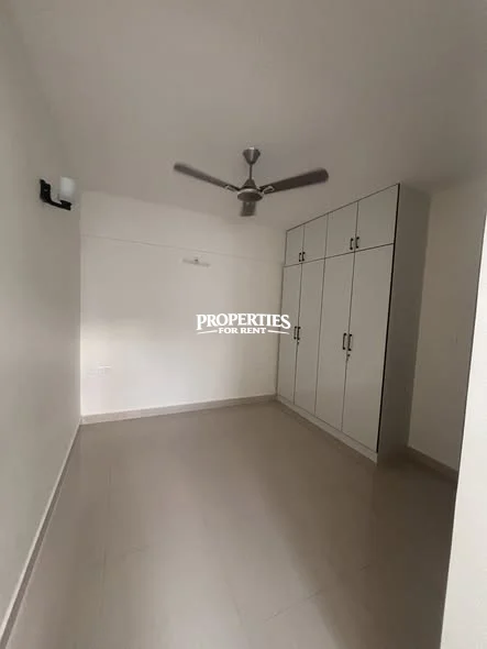 ✨ BRAND NEW LUXURY 2BHK | THYVAKANAHALLI (SARJAPUR)