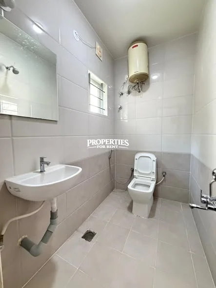 ✨ BRAND NEW STUDIO | HSR SECTOR 2 (NEAR NIFT)