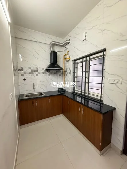 ✨ BRAND NEW STUDIO | HSR SECTOR 2 (NEAR NIFT)