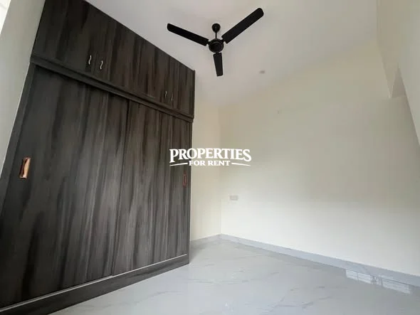 ✨ BRAND NEW UNITS | 1BHK &amp; 2BHK | Thippasandra (Varthur)