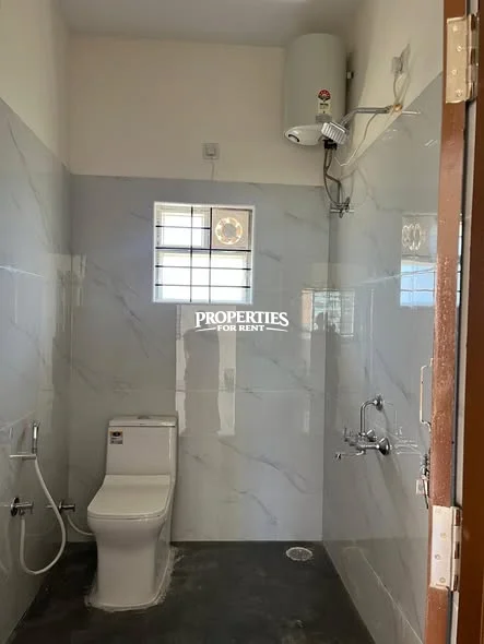 ✨ BRAND NEW UNITS | 1BHK &amp; 2BHK | Thippasandra (Varthur)