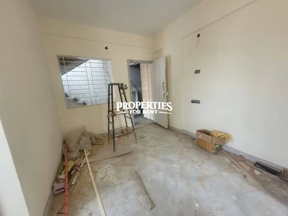 ✨ BRANDD NEW 1BHK | KUDLU GATE (Near HSR)