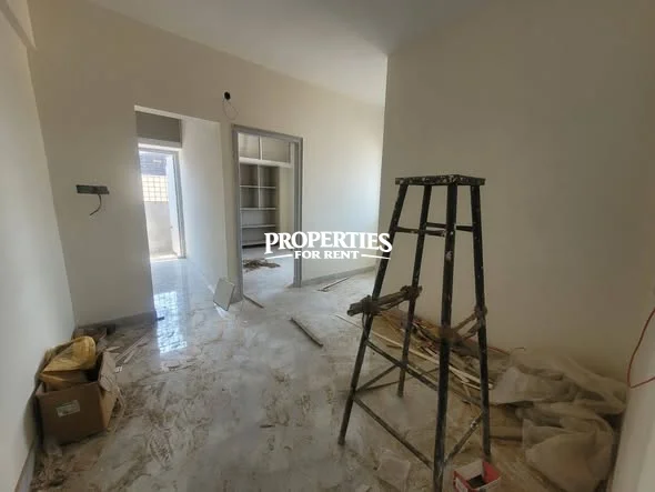 ✨ BRANDD NEW 1BHK | KUDLU GATE (Near HSR)