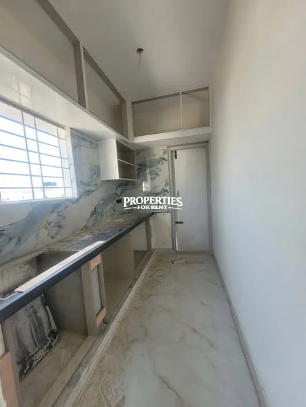 ✨ BRANDD NEW 2BHK | KUDLU GATE (Near HSR)