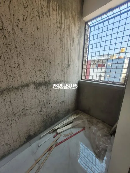 ✨ BRANDD NEW 2BHK | KUDLU GATE (Near HSR)